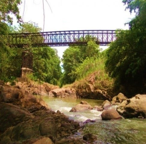 halaba